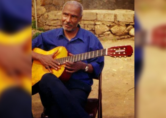 CM de S&atilde;o Domingos homenageia Anu Nobu com quatro dias de serenata