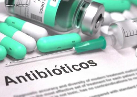 Cabo-verdianas investigam diagn&oacute;stico do cancro e uso de antibi&oacute;ticos com apoio da Gulbenkian