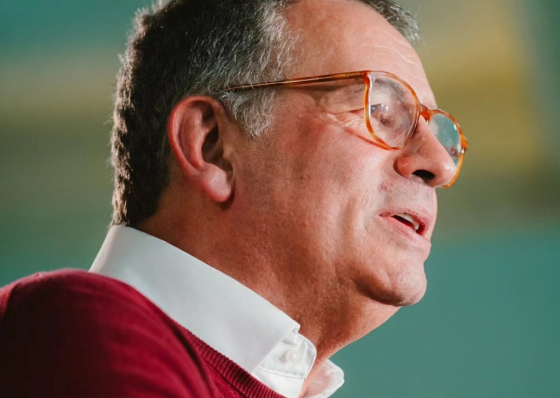 Portugal/Elei&ccedil;&otilde;es: Segundo sondagem, Seguro ganha em toda a linha