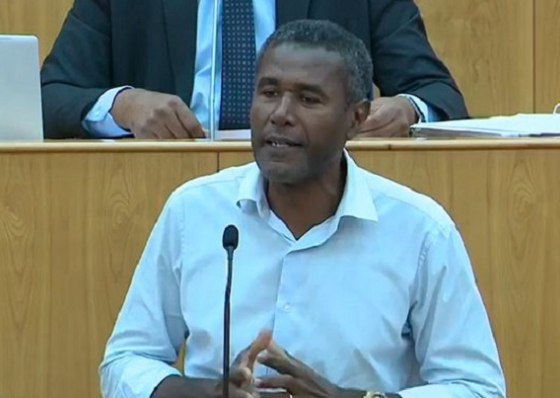 UCID: Or&ccedil;amento para 2026 &ldquo;n&atilde;o &eacute; bom sinal&rdquo; para o pa&iacute;s