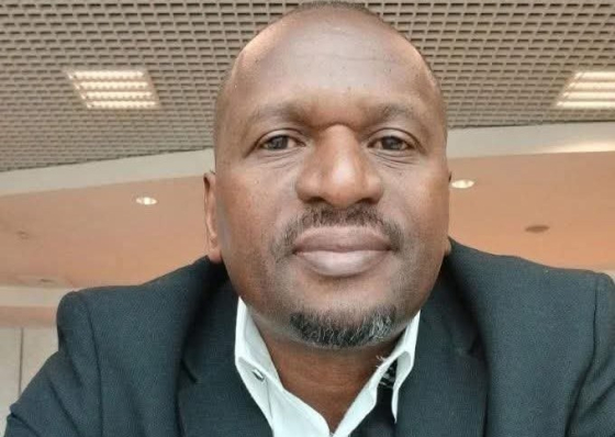 PAICV &eacute; hoje uma guitarra afinada. Francisco Carvalho precisa apenas demonstrar que tem unhas para tocar