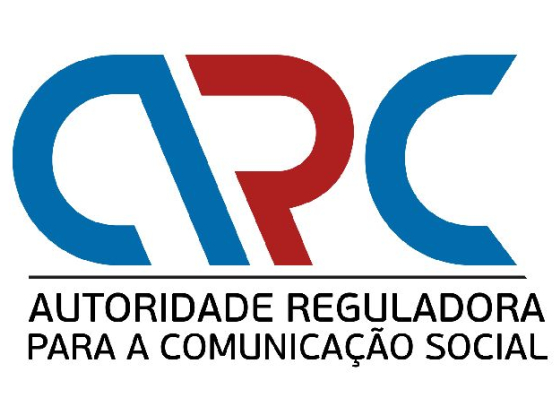 Conselho Regulador da ARC repudia ataques &agrave; jornalista Rosana Almeida