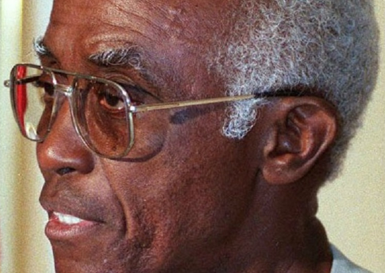 Praia acolhe Simp&oacute;sio Internacional em homenagem a Aristides Pereira
