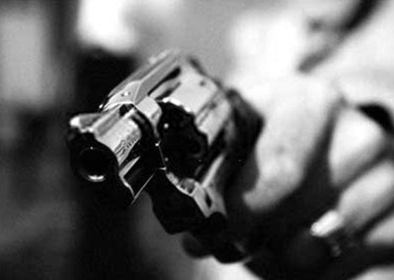 Praia: Suspeito da morte de jovem em 2024 est&aacute; em pris&atilde;o preventiva