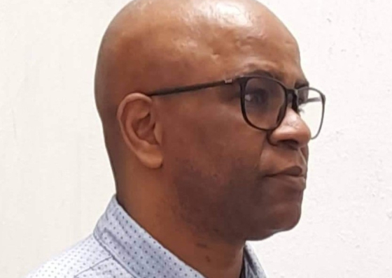 Refletir a Universidade de Cabo Verde: Governan&ccedil;a (4&ordf; Parte)