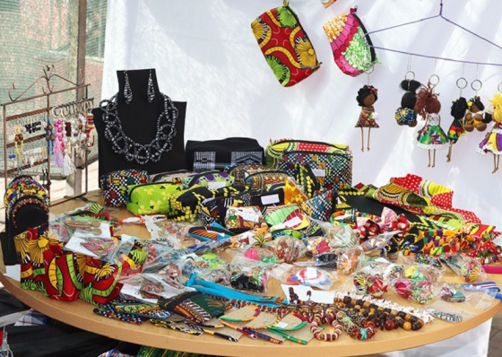 Produtores e criadores de arte e cultura j&aacute; t&ecirc;m estatuto profissional