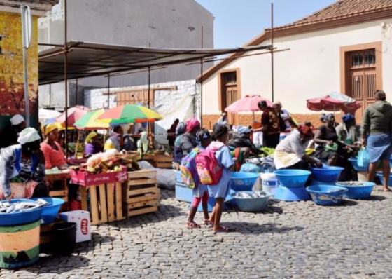 EXPO SANTIAGO conta com 80 expositores e 6 mil visitantes