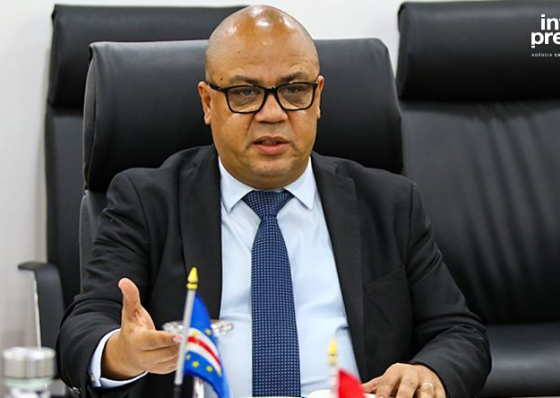 Cabo Verde participa na 10&ordf; sess&atilde;o da Conven&ccedil;&atilde;o da Unesco sobre Patrim&oacute;nio Cultural Subaqu&aacute;tico