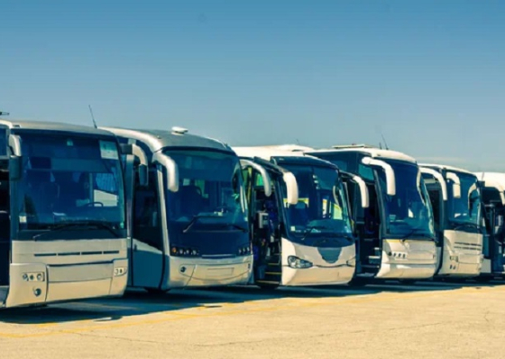 Ag&ecirc;ncias de Viagens defendem cria&ccedil;&atilde;o de empresa de autocarros de turismo