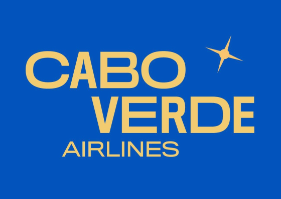 Avia&ccedil;&atilde;o Civil em Cabo Verde: Um Vetor Estrat&eacute;gico para o Crescimento Econ&oacute;mico e a Integra&ccedil;&atilde;o Global