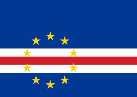 2024: Reviravolta pol&iacute;tica a terminar o ano em Cabo Verde