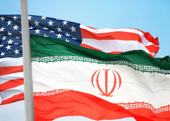 Ir&atilde;o quer indemniza&ccedil;&atilde;o dos EUA por ataques e descongelamento de ativos