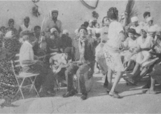 S&atilde;o Domingos vai ter Casa da Cultura para preservar identidade da regi&atilde;o