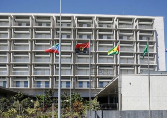 BCV: Desacelera&ccedil;&atilde;o da economia no primeiro semestre de 2025