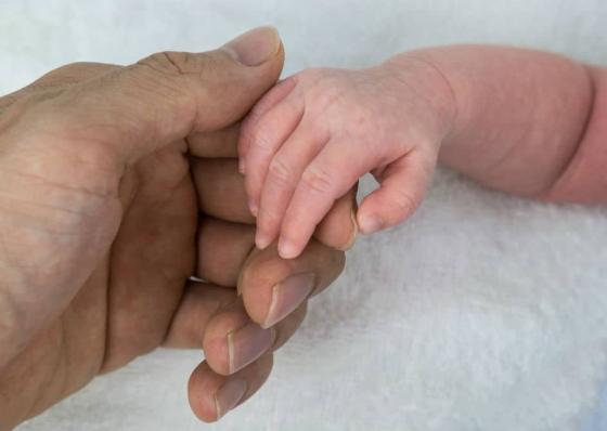 M&atilde;es que perderam beb&eacute;s queixam-se do sil&ecirc;ncio das autoridades