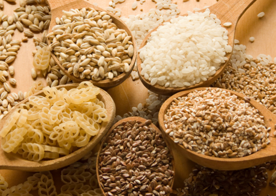 Ir&atilde;o: Moave antecipa importa&ccedil;&atilde;o de cereais para segurar pre&ccedil;os