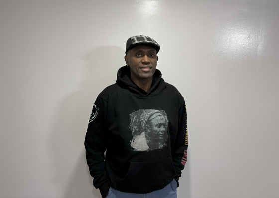 S&atilde;o Domingos celebra centen&aacute;rio de N&rsquo;toni Denti D&rsquo;Oru este domingo. "&Eacute; um momento hist&oacute;rico"﻿