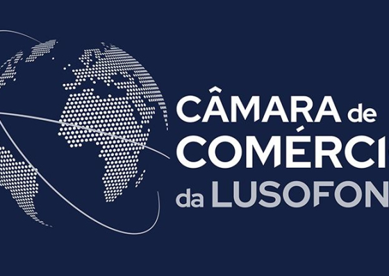 C&acirc;mara de Com&eacute;rcio para Lusofonia e Di&aacute;sporas criada em Lisboa
