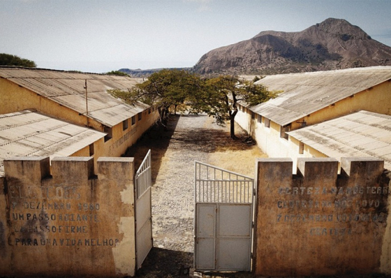 Cabo Verde junta chefes de Estado para celebrar 50 anos da liberta&ccedil;&atilde;o do Tarrafal