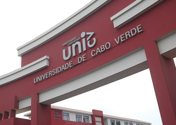 Para eleger novo reitor, Uni-CV vai a votos em 28 de janeiro