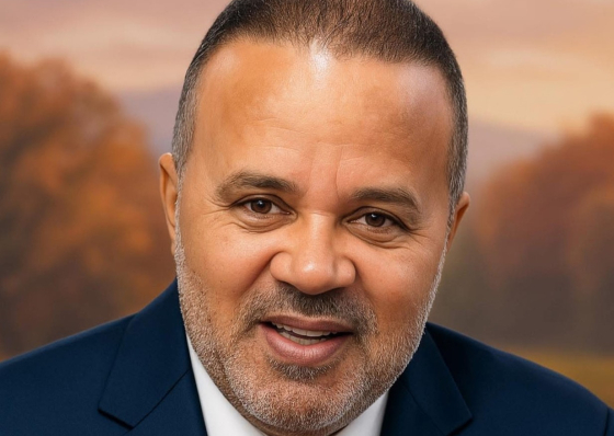 Ulisses Correia e o Espectro de uma Derrota Anunciada