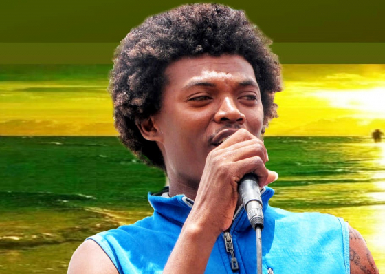 Am&iacute;lcar Cabral