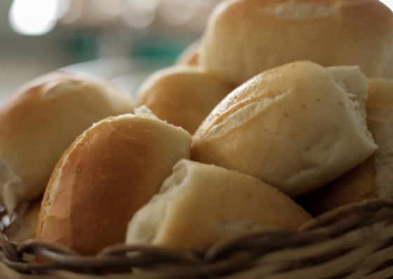 Escassez de farinha no mercado dita falta de p&atilde;o na cidade da Praia