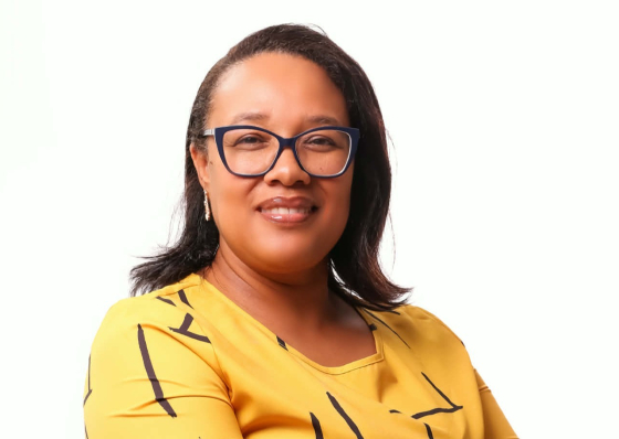 Abandono de Santiago Norte e o desprezo do setor prim&aacute;rio da economia