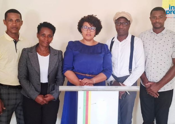 PAICV exige &ldquo;respostas urgentes&rdquo; do Governo para recuperar Santiago Norte ap&oacute;s destrui&ccedil;&atilde;o causada pelas chuvas