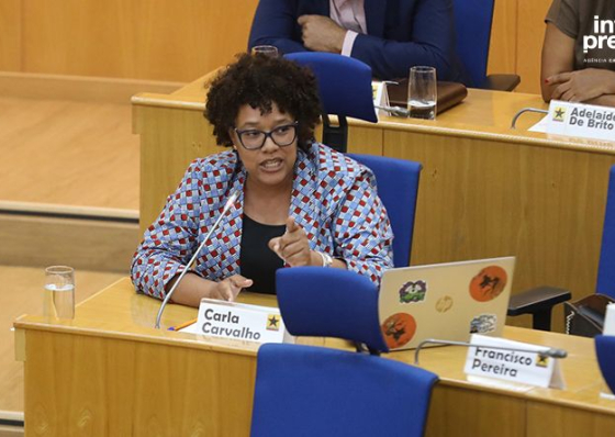 Parlamento: PAICV acusa Governo de manipular o Cadastro Social &Uacute;nico para fins eleitoralistas