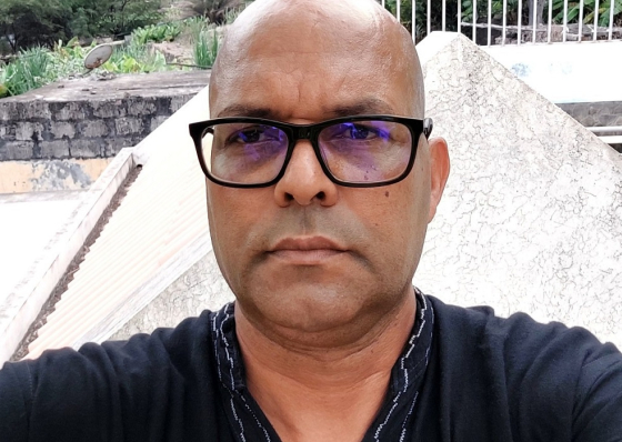 Sindicato exige pagamento de salários em atraso aos trabalhadores contratados da Agricultura