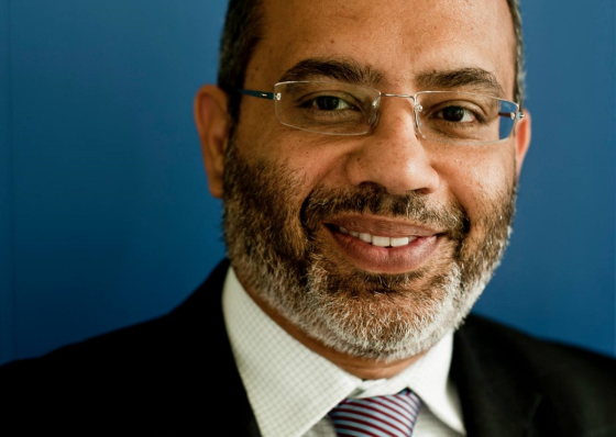 Carlos Lopes critica exclus&atilde;o de candidaturas nas elei&ccedil;&otilde;es guineenses