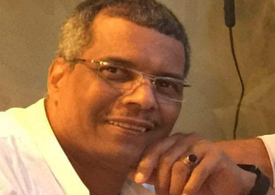 A democracia cabo-verdiana