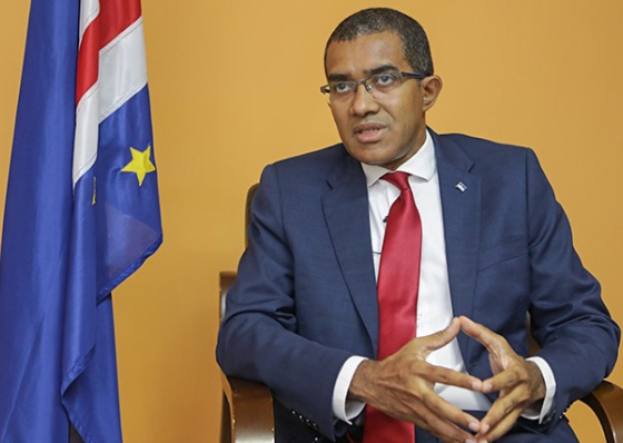 Cabo Verde promove-se nas ilhas Can&aacute;rias para atrair investimento