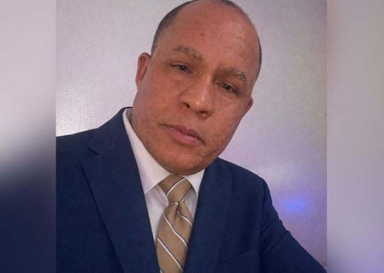 Nova lei de imigra&ccedil;&atilde;o dos EUA preocupa Associa&ccedil;&atilde;o Cabo-verdiana de Brockton