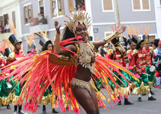Carnaval e Dia de Cinzas t&ecirc;m toler&acirc;ncia de ponto