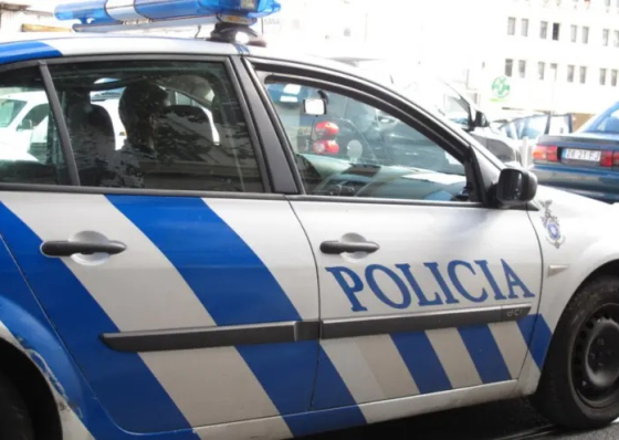 Portugal: Minist&eacute;rio P&uacute;blico acusa agentes policiais de sequestro e homic&iacute;dio de imigrante marroquino
