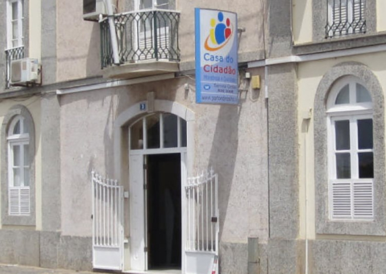 Governo justifica nova&nbsp;directora&nbsp;da Administra&ccedil;&atilde;o Publica.&nbsp;&ldquo;Nomea&ccedil;&atilde;o recaiu sobre uma t&eacute;cnica&nbsp;sem qualquer percurso pol&iacute;tico&rdquo;&nbsp;