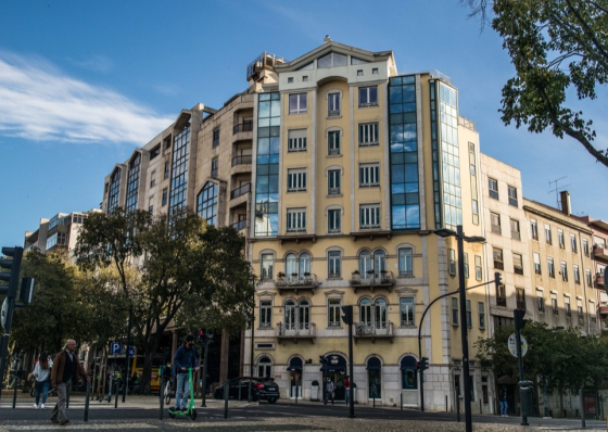 Casa dos Estudantes do Imp&eacute;rio foi fundamental para independentistas das ex-col&oacute;nias