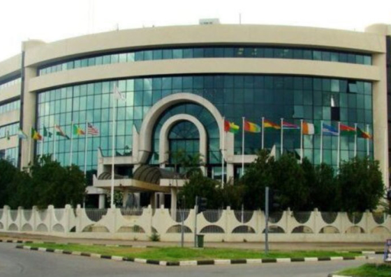 Aludindo suposta &ldquo;toler&acirc;ncia zero&rdquo;, CEDEAO legitima golpe na Guin&eacute;-Bissau