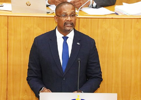 Para o MpD, a seguran&ccedil;a social &ldquo;n&atilde;o est&aacute; em crise&rdquo;