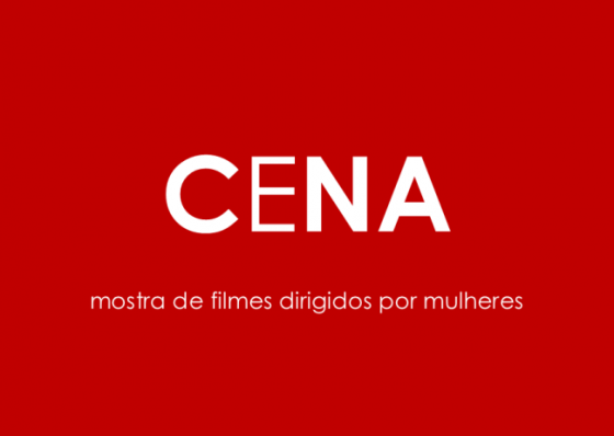 CENA. Vem a&iacute; mostra de filmes para estimular produ&ccedil;&otilde;es dirigidas por mulheres