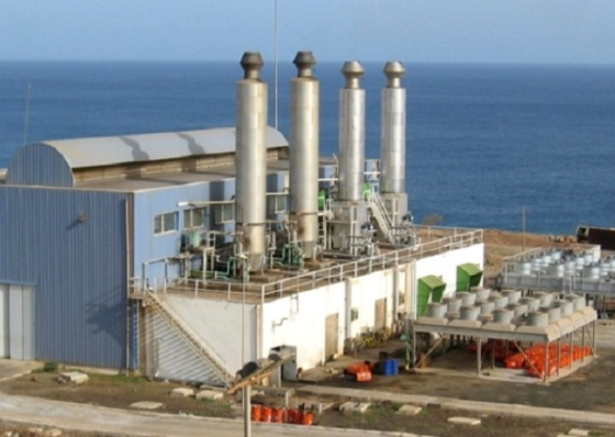 EPEC diz que resolveu avaria t&eacute;cnica, mas admite a ocorr&ecirc;ncia de mais &ldquo;perturba&ccedil;&otilde;es&rdquo;