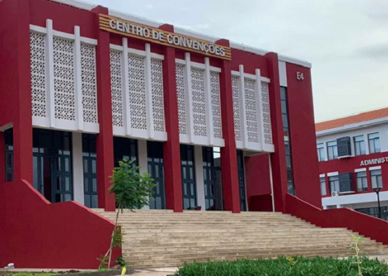 Plataforma das ONG promove primeiro Encontro Nacional da Sociedade Civil