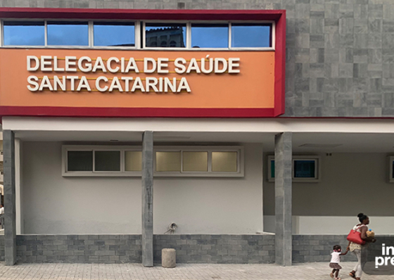 Santa Catarina com 420 doentes mentais diagnosticados, mas apenas 200 frequentam tratamento &ndash; psic&oacute;loga cl&iacute;nica