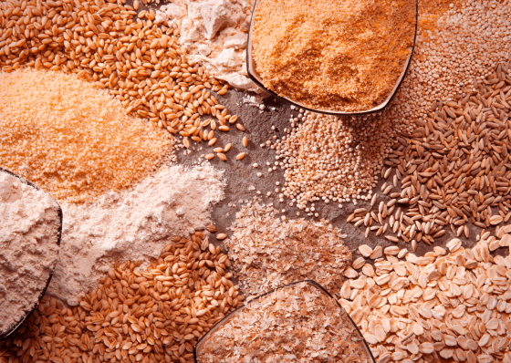 Pre&ccedil;os dos alimentos de base sob press&atilde;o com subida do petr&oacute;leo no mercado internacional