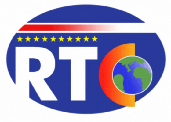 ARC considera ilegal interfer&ecirc;ncia do Conselho de Administra&ccedil;&atilde;o da RTC na esfera editorial da TCV
