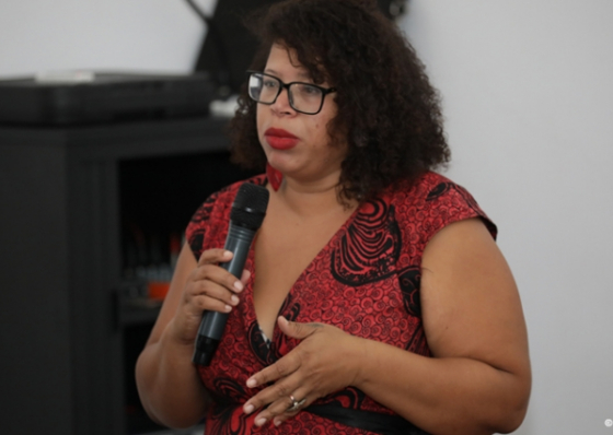 ACACV quer fazer da Mostra de Filmes no Feminino uma realidade em Cabo Verde