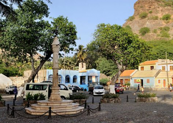 Ribeira Grande de Santiago. Deputado vai contra seu partido e chumba Or&ccedil;amento da C&acirc;mara