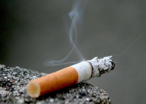 Imposto sobre o tabaco rendeu a Cabo Verde mais do que o esperado em 2022